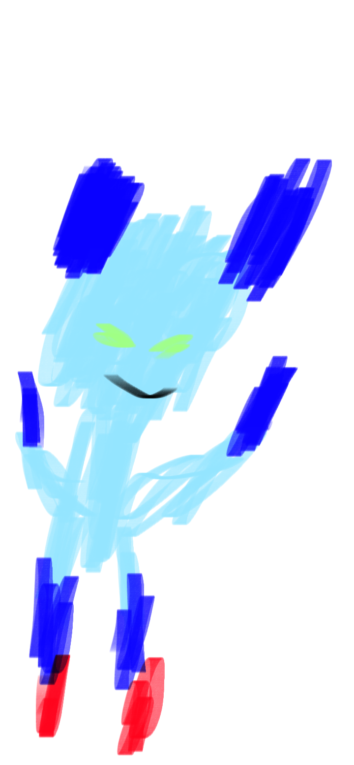 afd58d90-17ae-443b-b321-4a62483c05cd.png