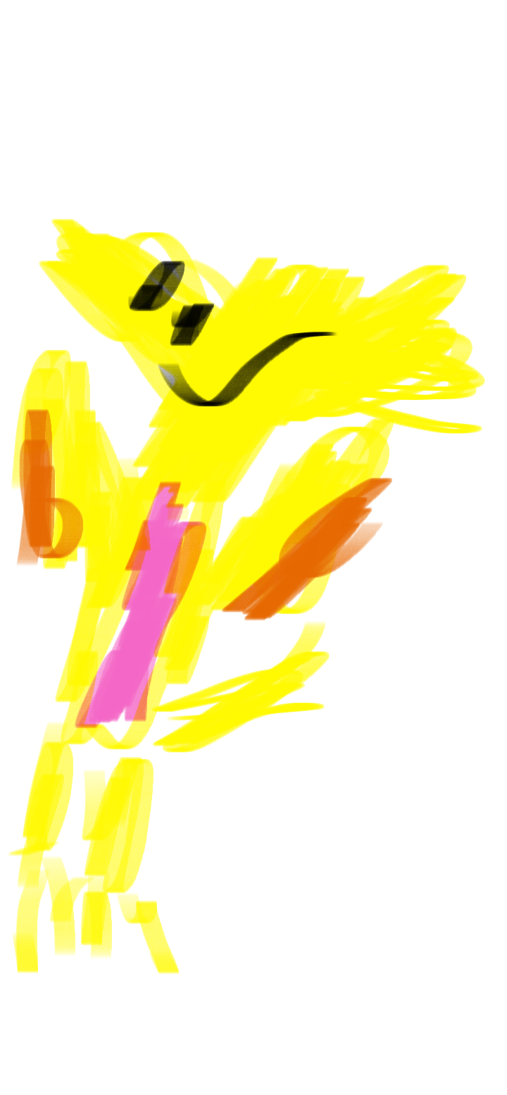 1e9f5583-26cb-46d9-b16e-c75bd6afe31d.png