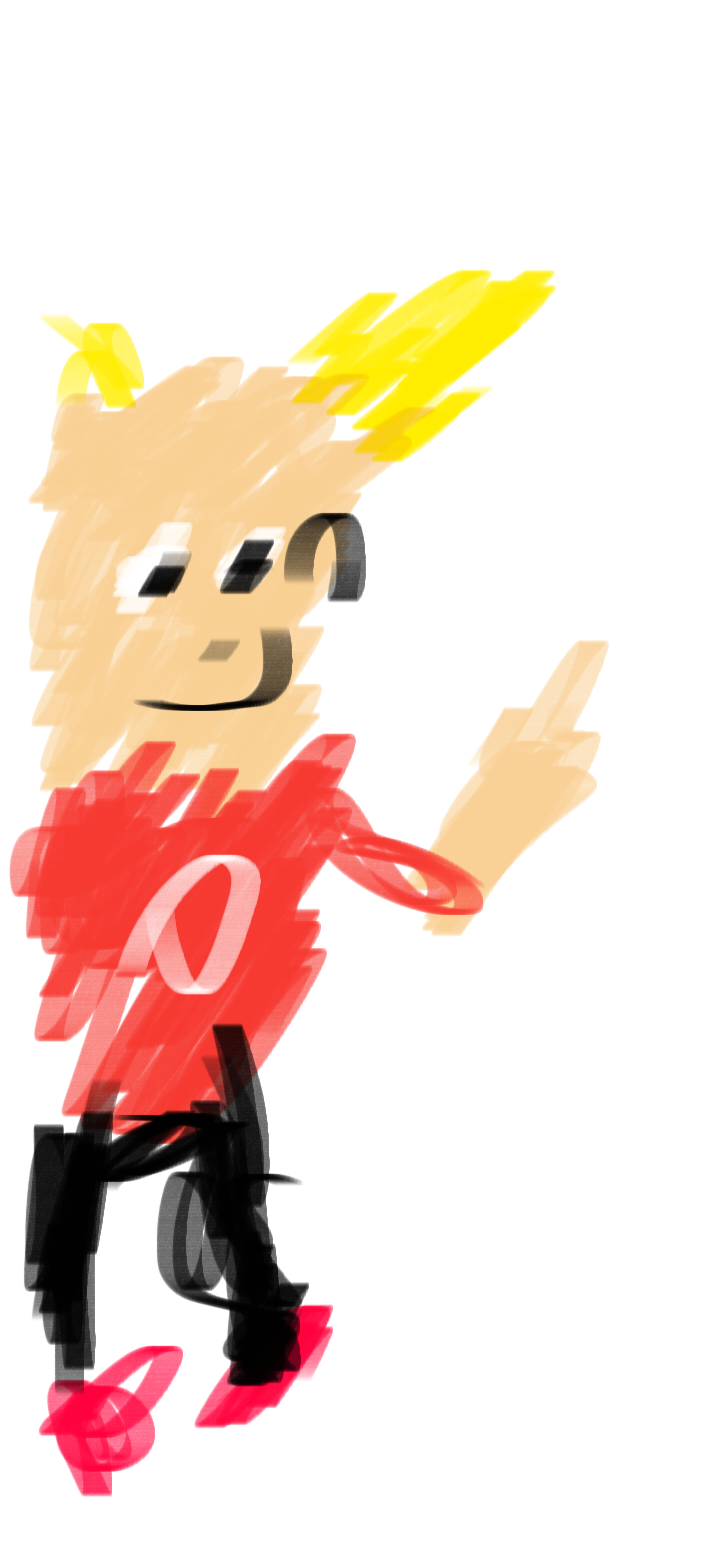 c9a8a226-f7fa-4b1a-bfb7-594d3cde0e61.png