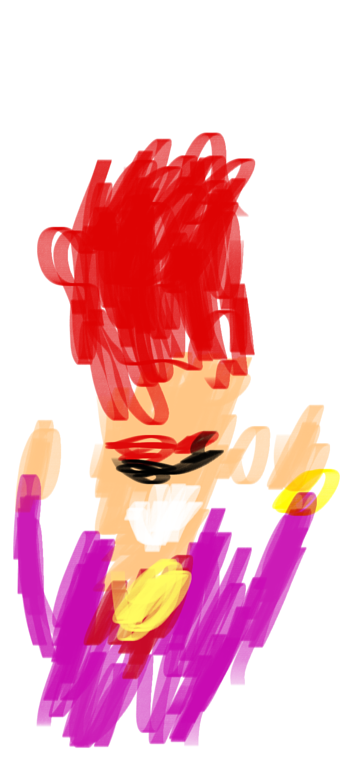 5892a126-910b-48b4-b64e-856e57231def.png