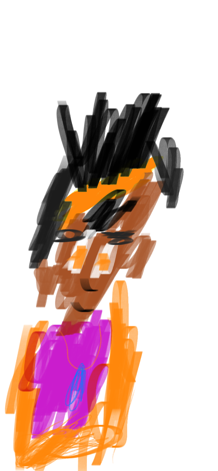 26efecc3-c658-42d9-8f2c-e45fddf42d50.png
