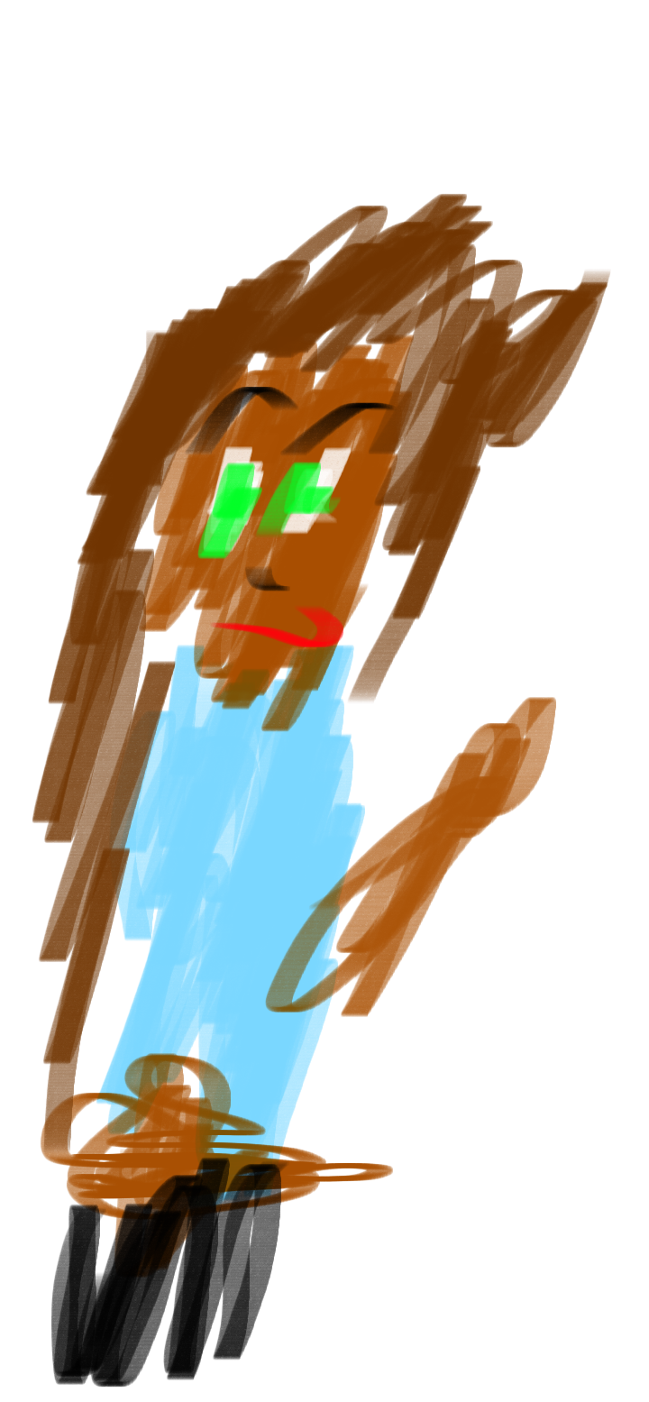 7bb87e6a-2d95-4d47-9882-163dcf008fd8.png