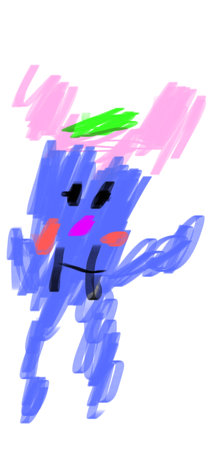 sketch1661987450343.png