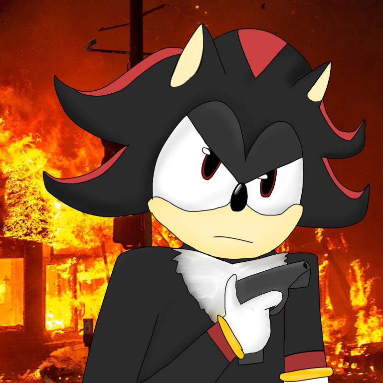 EF49D40D-3CD6-4C0C-8047-BD0716C104F2.png