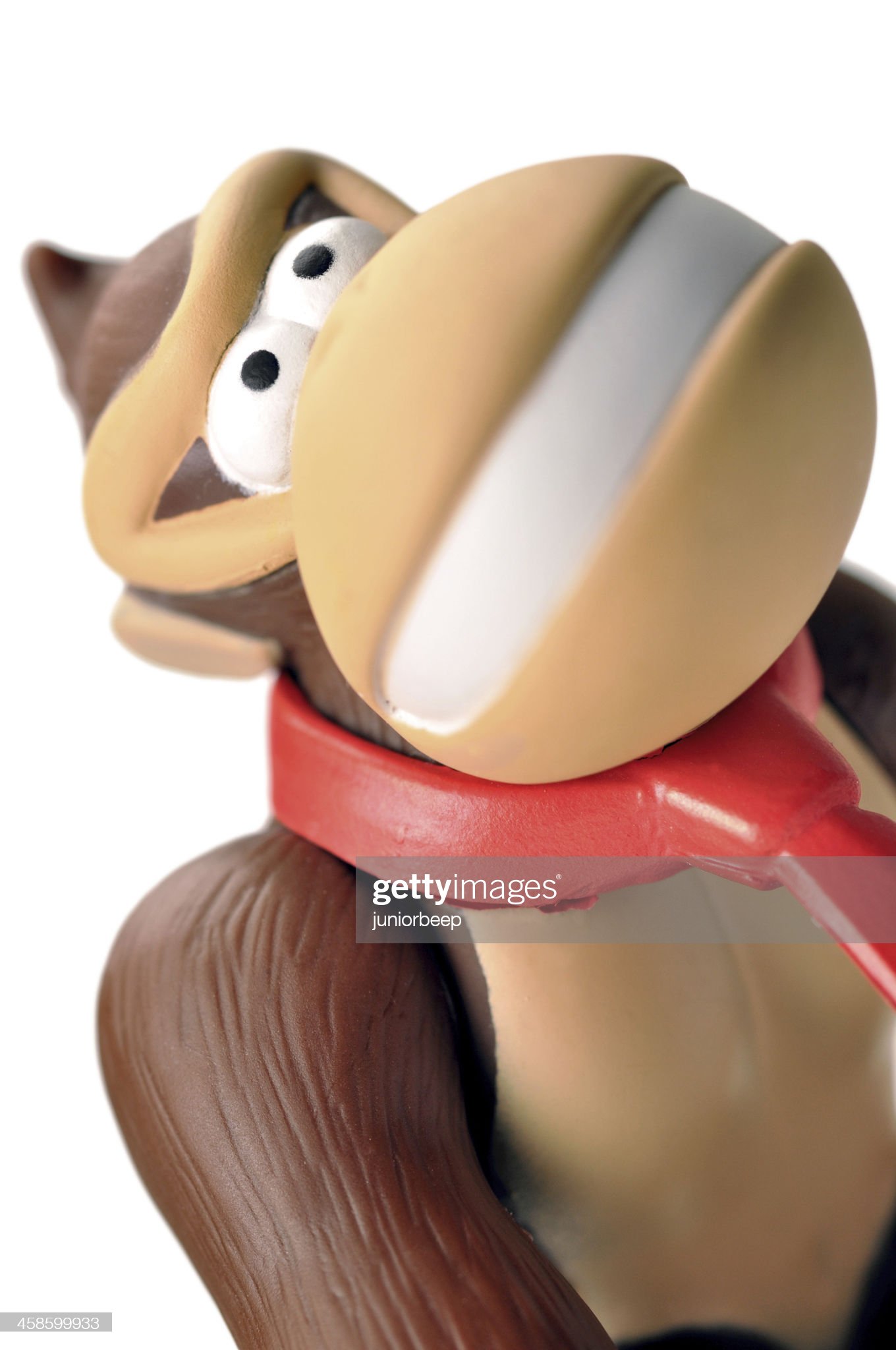 gettyimages-458599933-2048x2048.jpg