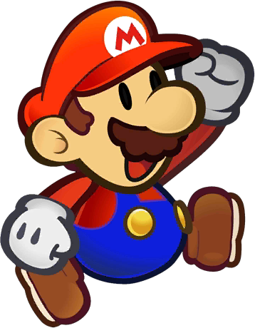 mario.png