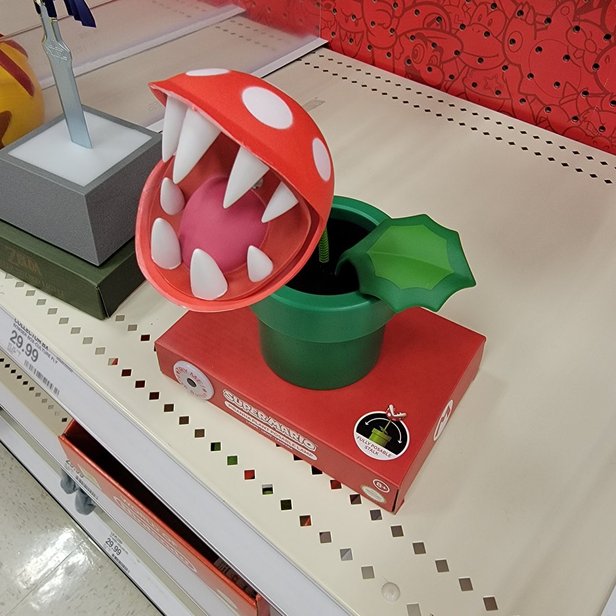 1662246648676.jpeg