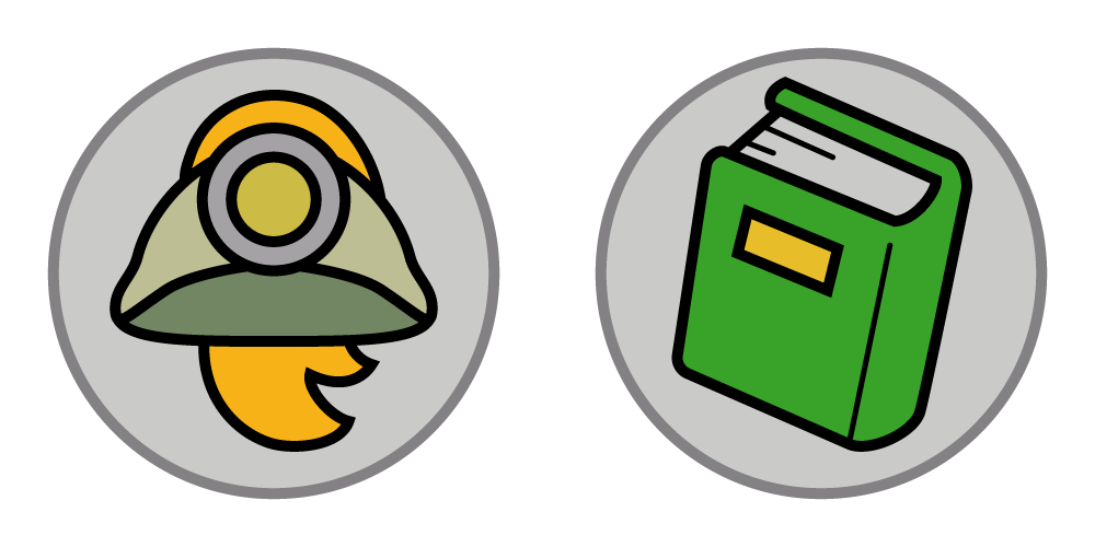 Goombella-emblem.png