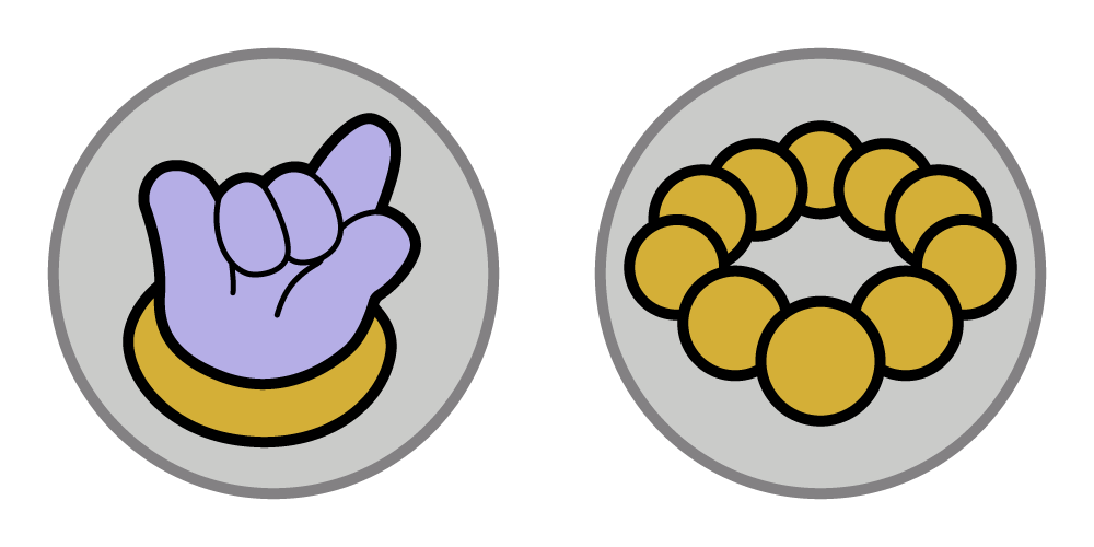 Flurrie-emblem.png
