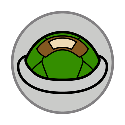 Koops-emblem.png