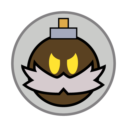 Bobbery-emblem.png