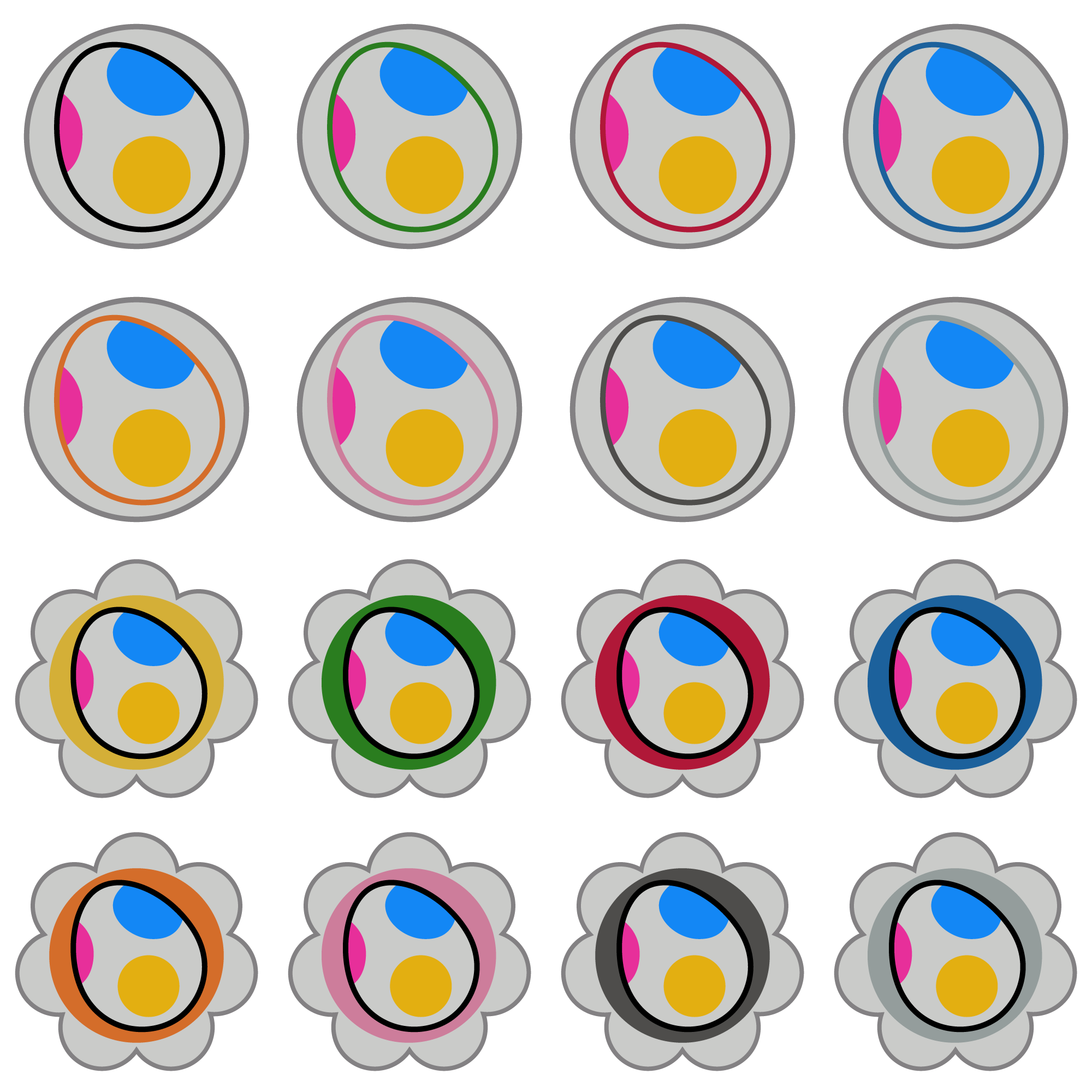 Mini-Yoshi-emblems.png