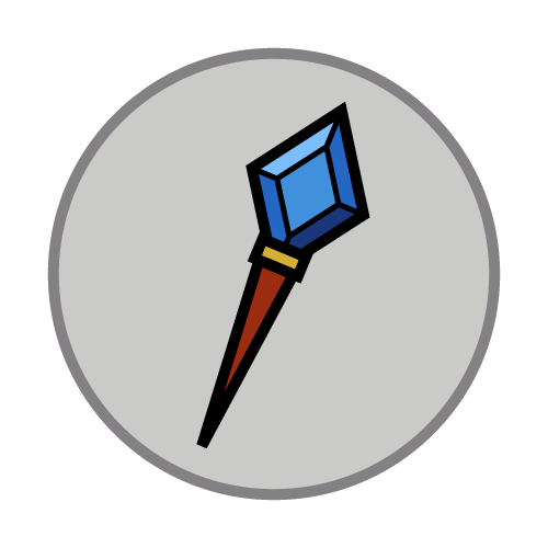 Blumiere-emblem.png