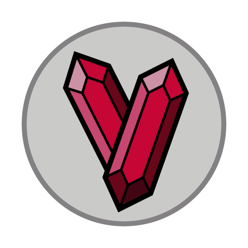 Mimi-emblem.png
