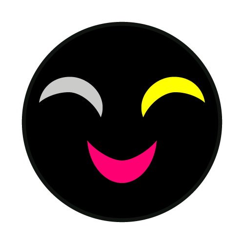 Dimentio-emblem.png