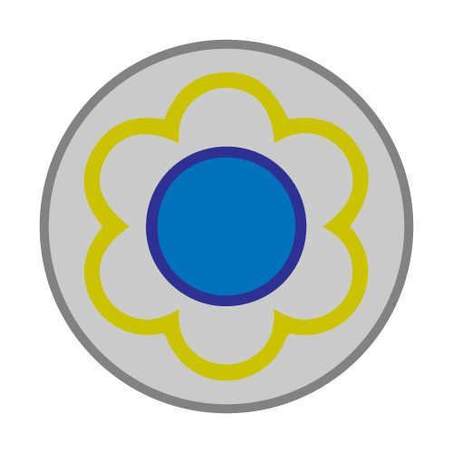 Retro-Daisy-emblem.png