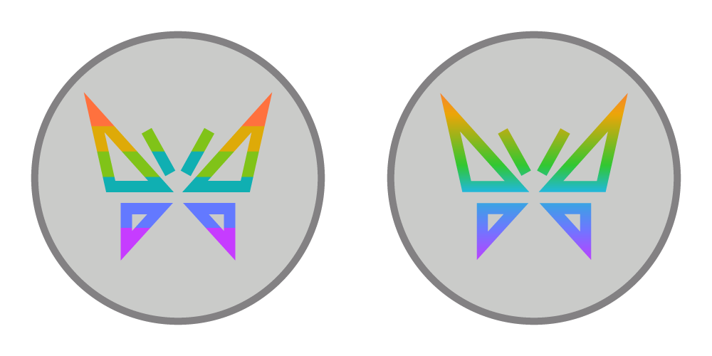 Timpani-emblem.png