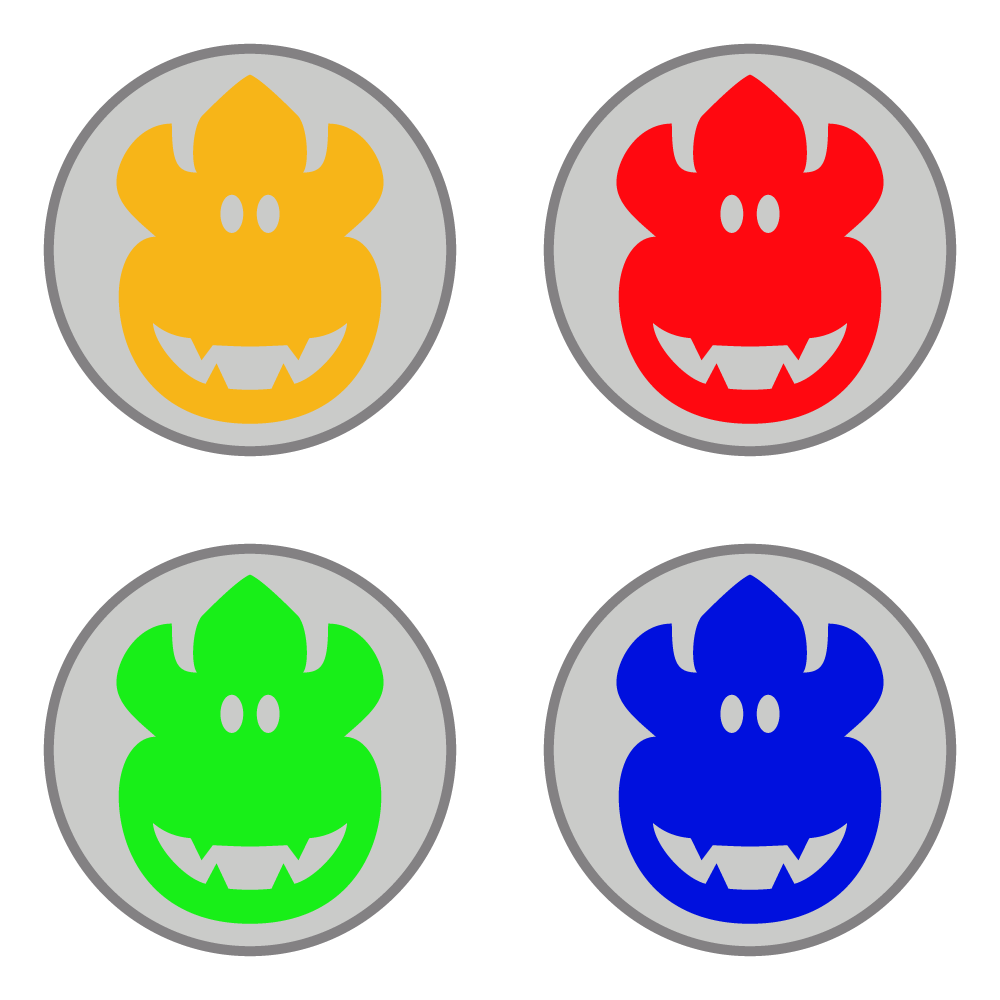 Koopa-Kid-emblems.png