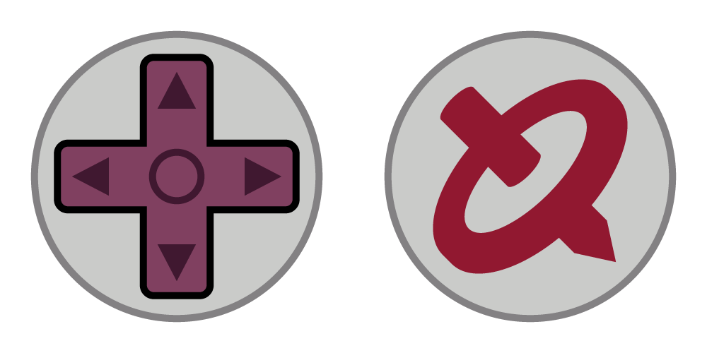 R.O.B.-emblem.png