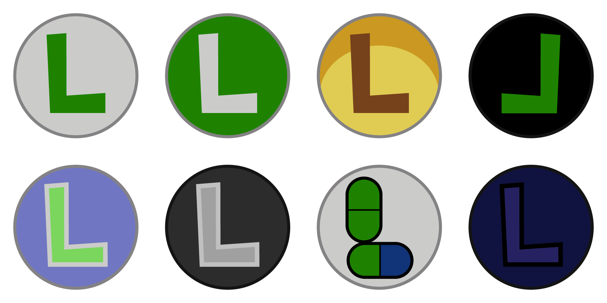 Luigi-emblems.png