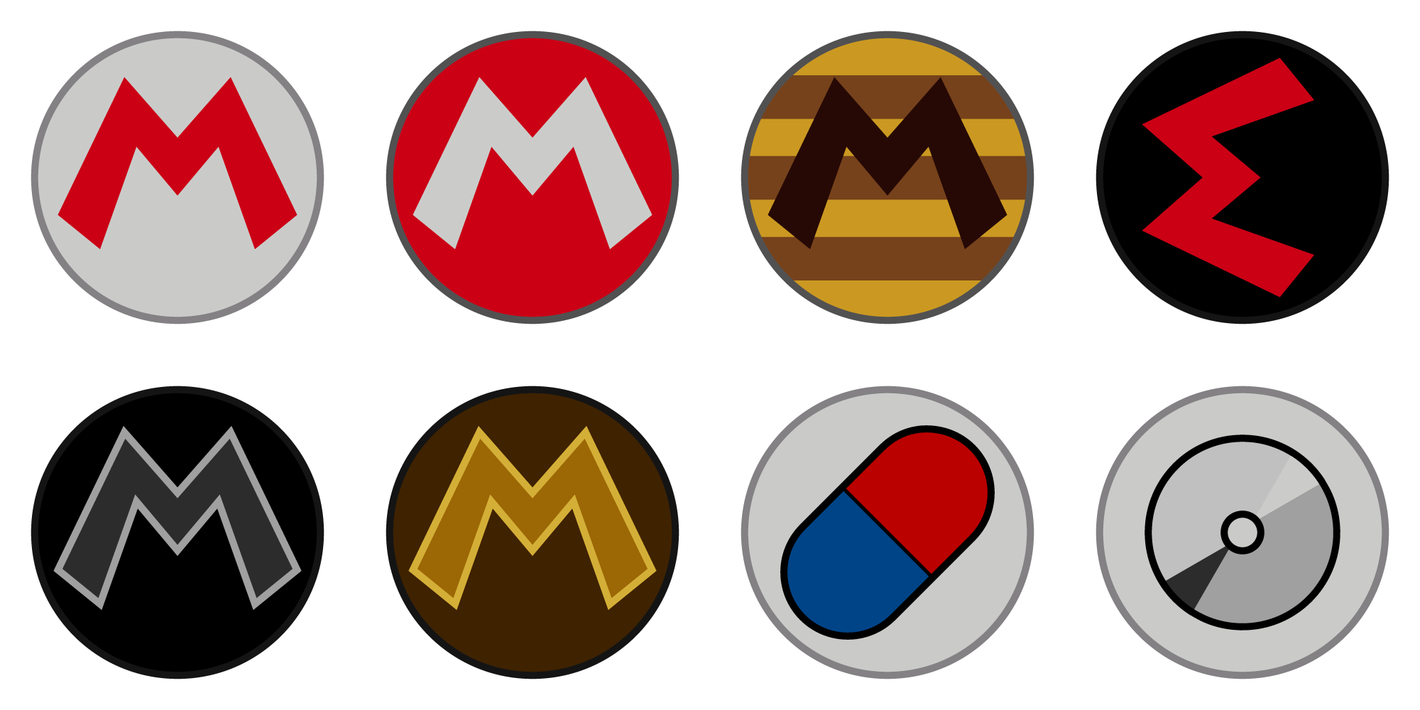 Mario-emblems.png