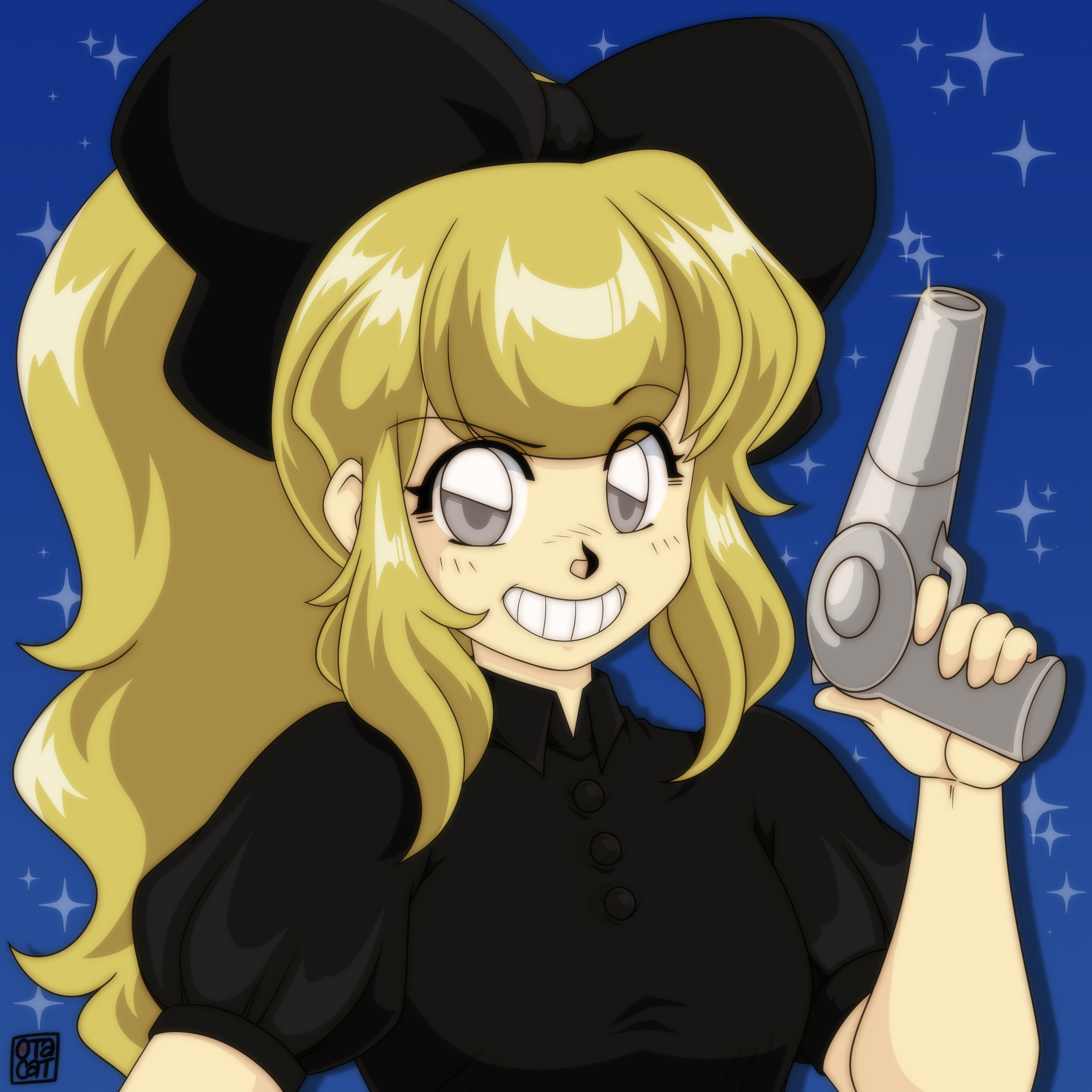 1662482538282.png