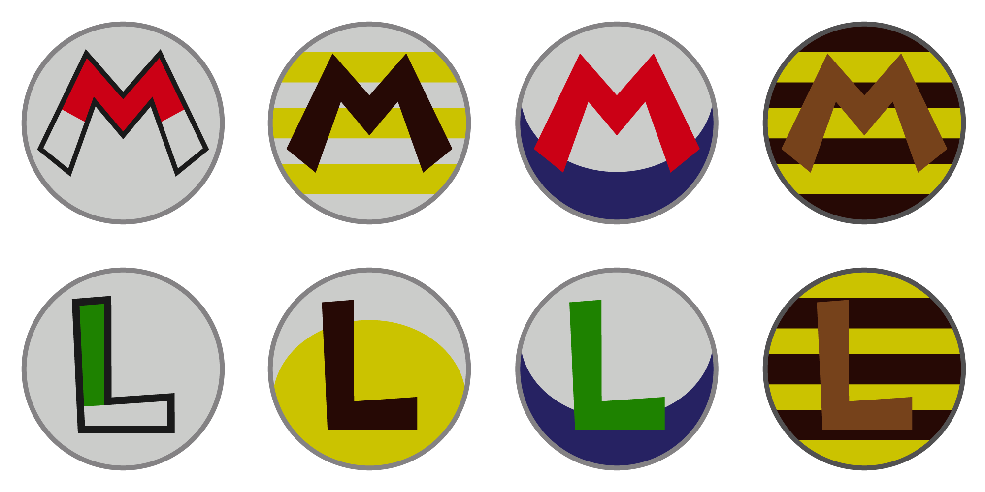 Mario-and-Luigi-alt-emblems.png