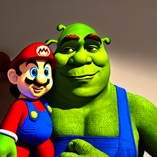 mario and shrek.png