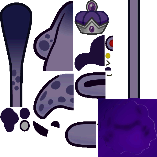 boss_gesso_re_pack_col.png