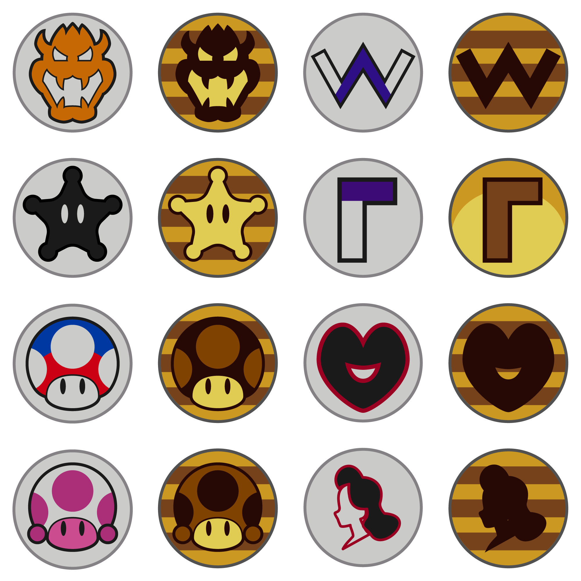 Cat-and-Tanooki-emblems.png