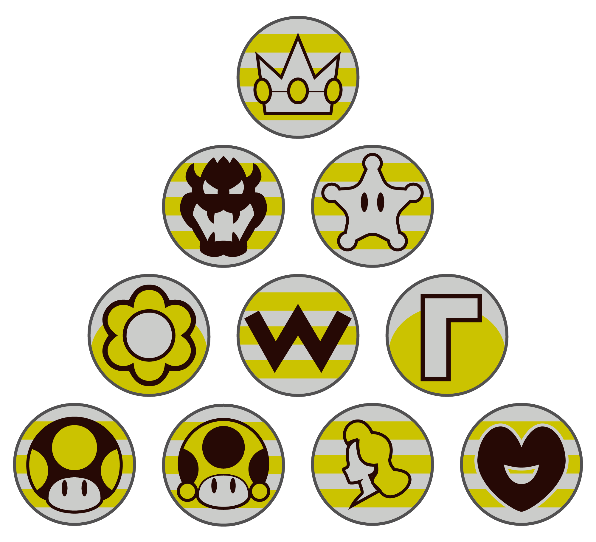 Invincibility-Leaf-emblems.png