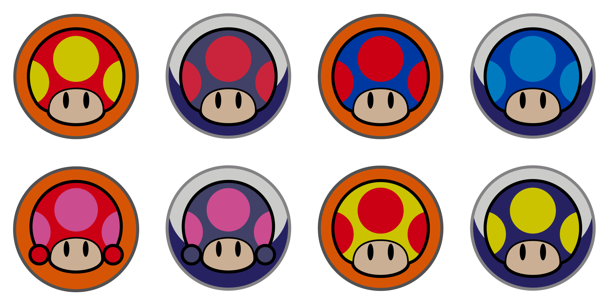 Fire-and-Penguin-Toads-emblems.png