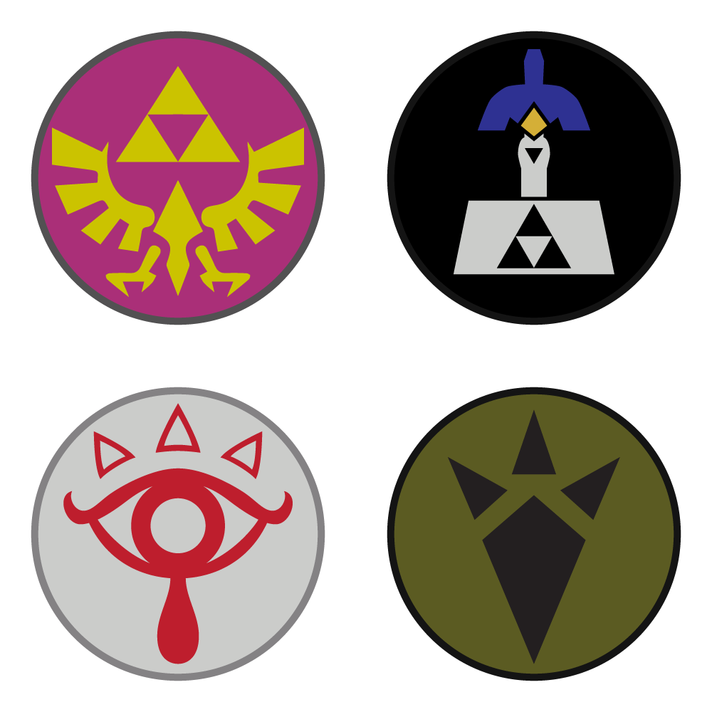 Legend-of-Zelda-emblems.png