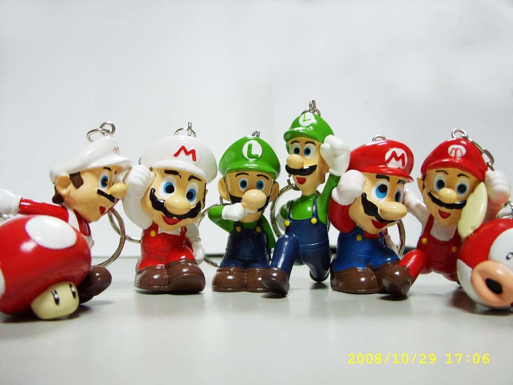 Mario-Sonic-Olympic-Games-Figures.jpg