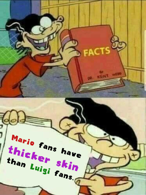 toxic-luigi-fans.jpg