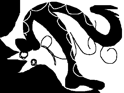 1663375228506.png