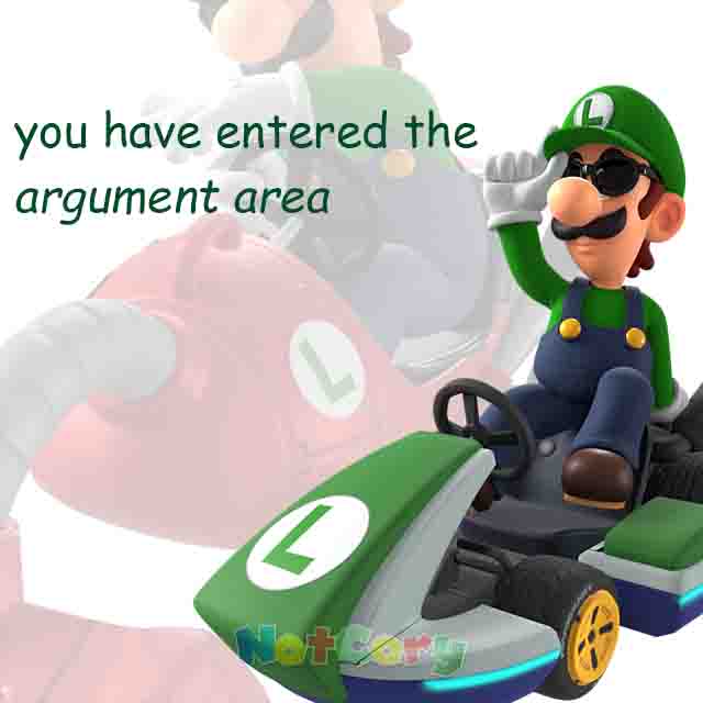 argumentarea-e.jpg