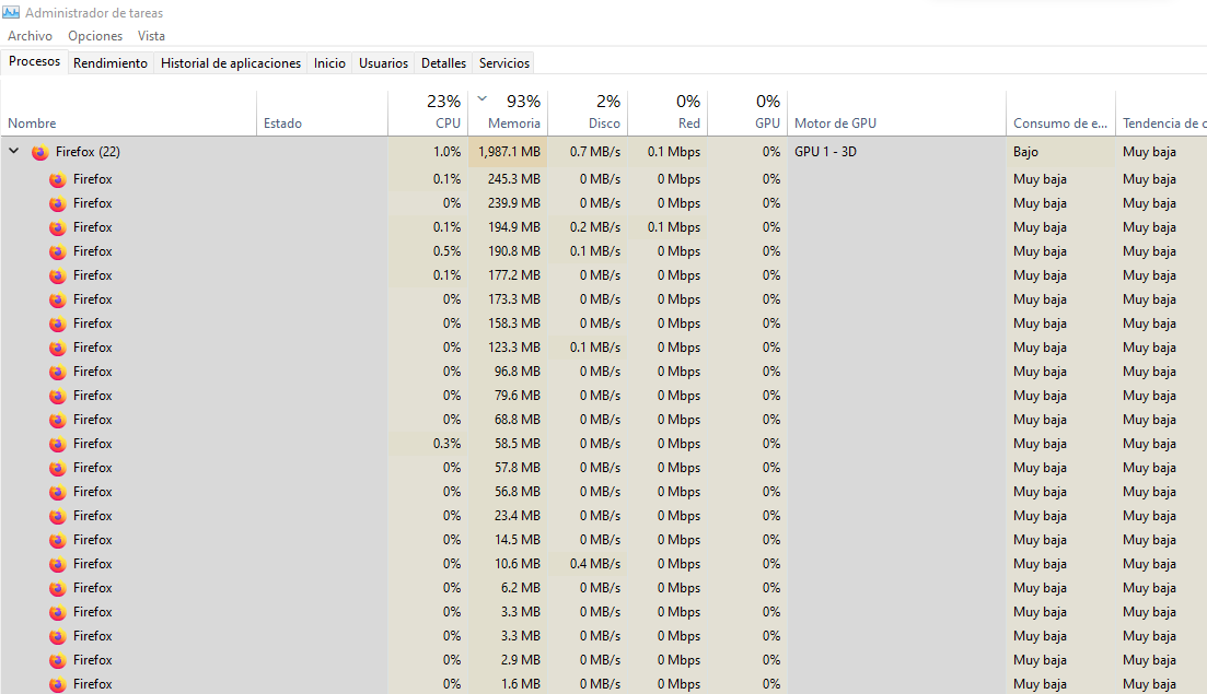 firefox 22 times.png