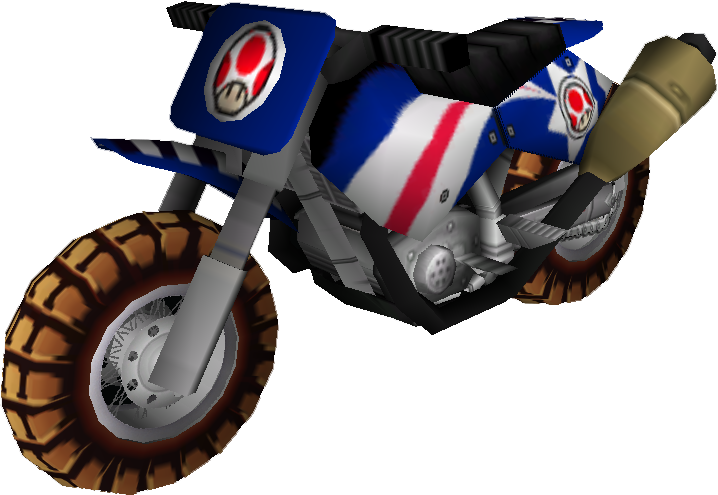 Standard Bike S (Toad) Model.PNG