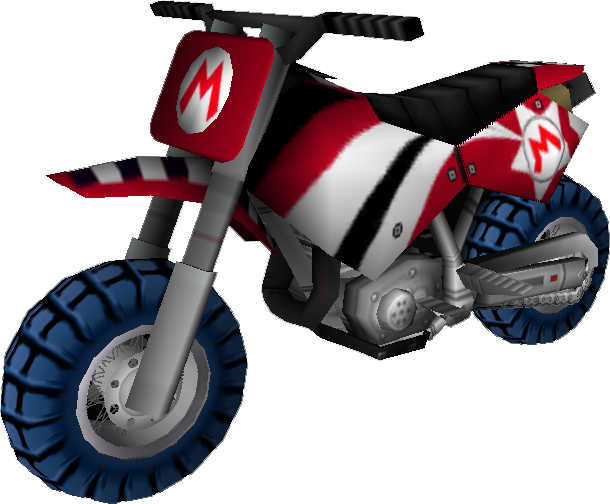 Standard Bike M (Mario) Model.PNG
