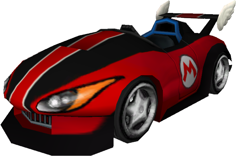 Wild Wing (Mario) Model.PNG