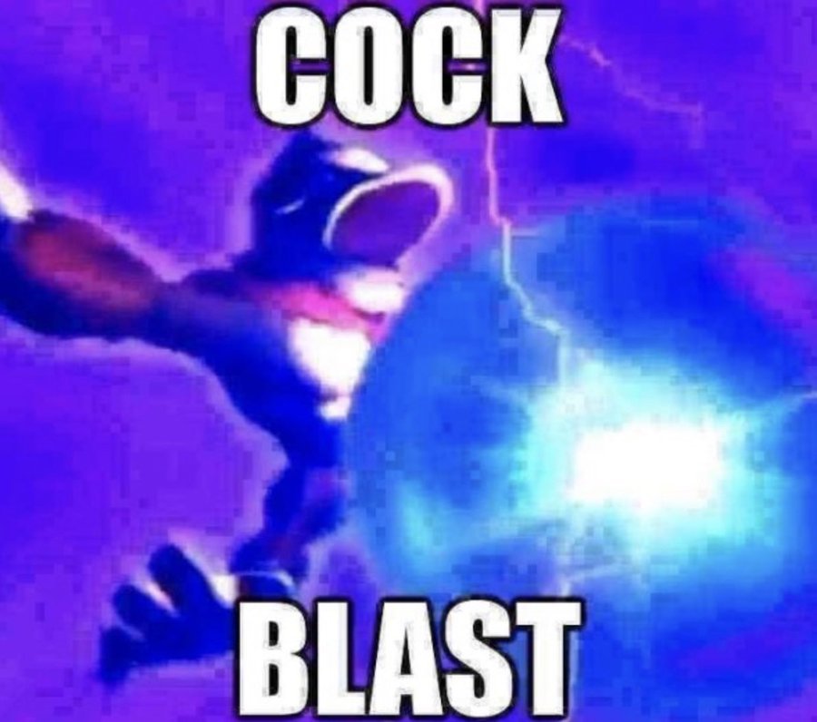 FdDwrwrWYAEk7Xe.jpg