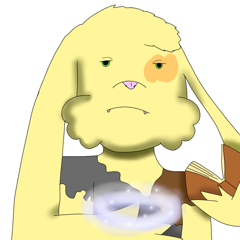 435DF619-F97A-4A0C-B990-A98B900A5C38.png