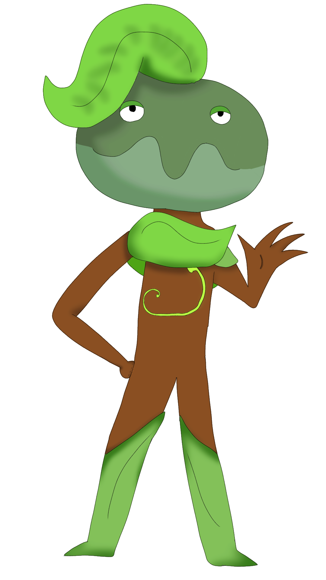 967C29AF-768C-4489-B241-96A88735E464.png