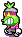 DF901E5F-9FA2-48ED-AFE6-D2D84BB13F05.gif