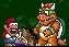 burphd.png