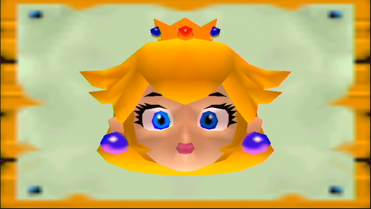peach face.PNG