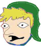 WEED (2).png
