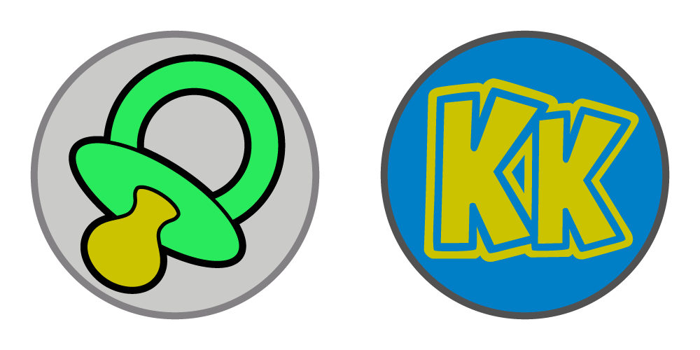 Kiddy-Kong-emblem.png