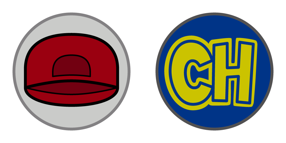 Chunky-Kong-emblem.png